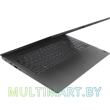 Ноутбук Lenovo IdeaPad 5 15ALC05 (82LN007ERK) картинка 10